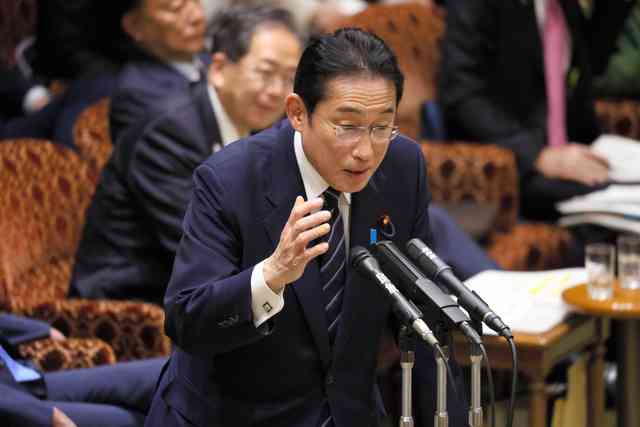 高校まで児童手当拡充、扶養控除は廃止せず縮小へ　負担増避ける狙い（朝日新聞デジタル） - Yahoo!ニュース