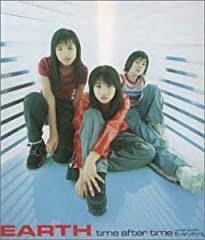 【プラマイ】皆が忘れてそうなアイドル