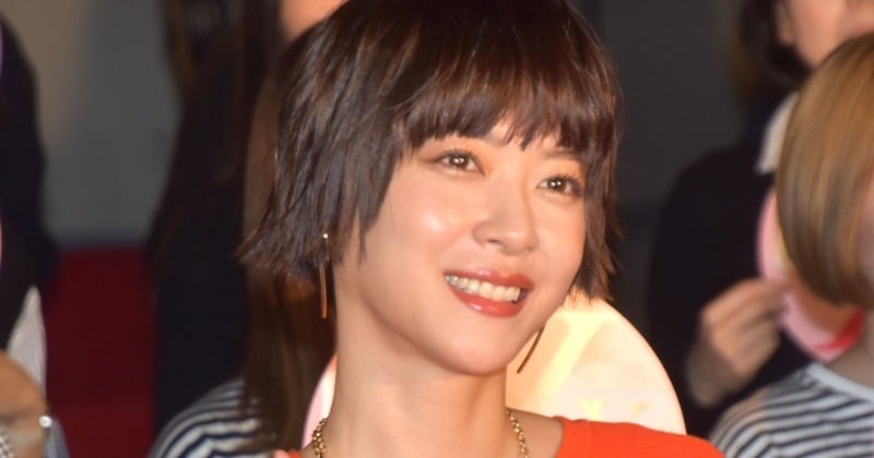 上野樹里、SNSで悪口書く人へ「そこで言ってても解決にはならない」　林遣都は誰かの幸せを願う人生論を語る  | ORICON NEWS