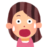 >>599それ小林麻耶のダミートピだよNo.110位から怖いことになってる | ガールズちゃんねる - Girls Channel -