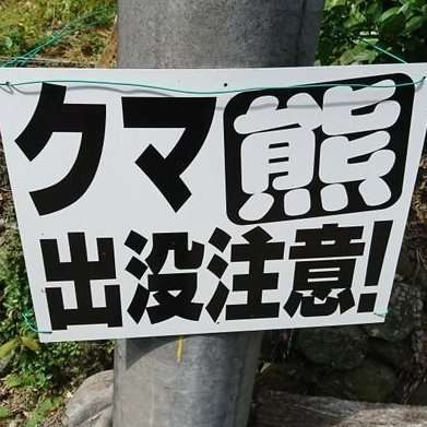 新直轄警らNo.3?? on Twitter: 