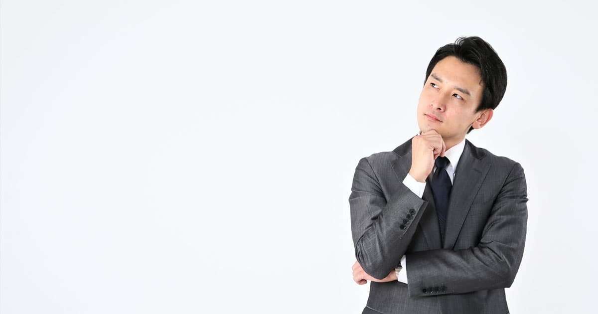 竹中平蔵「日本人の生活はそんなに苦しくなってないのに騒ぎすぎ。もっと頑張れ」岸田減税は何の意味もないと断言…「社会安定のため国民に施し（給付）を」（みんかぶマガジン） - Yahoo!ニュース