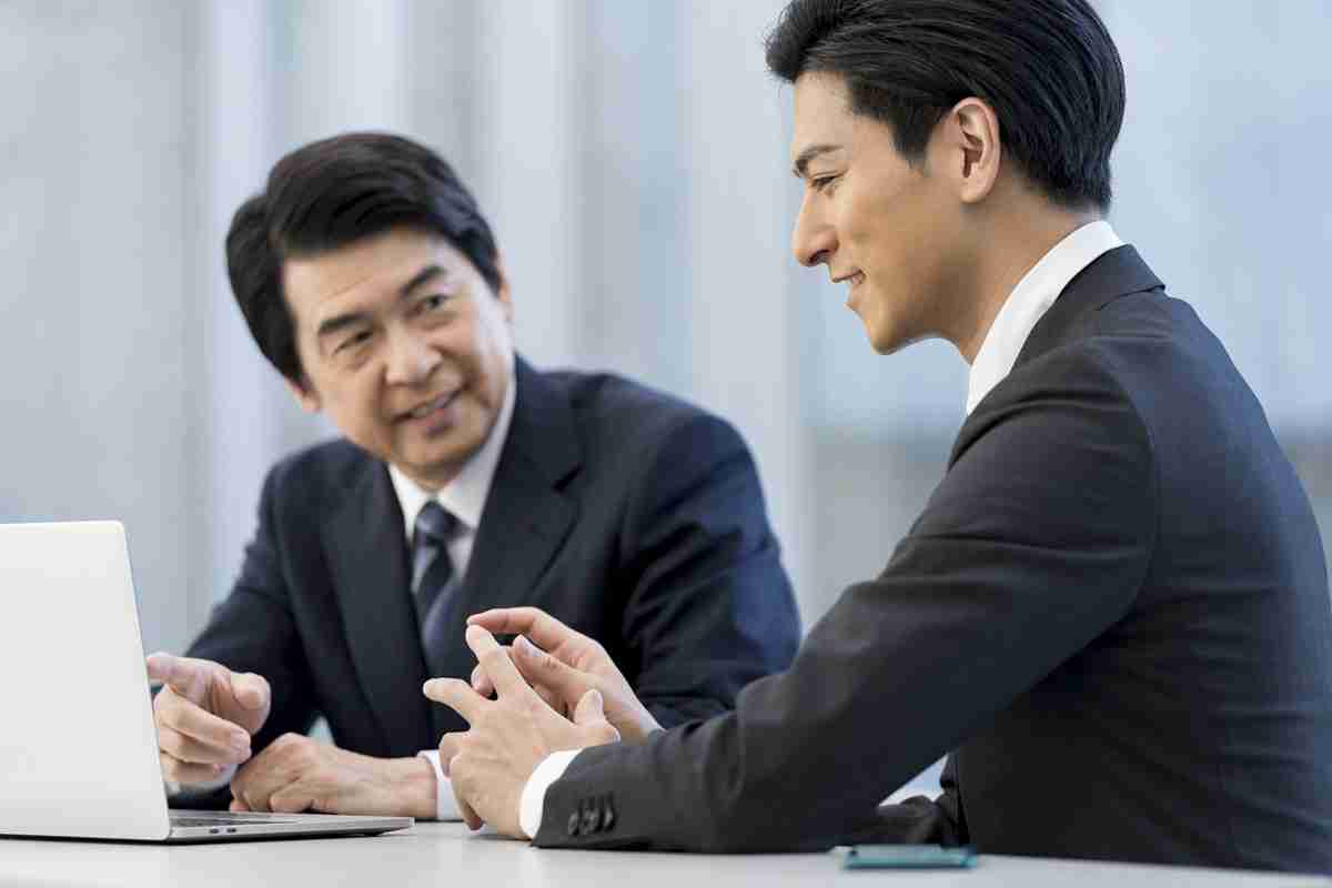 学校でも職場でも「それパワハラです」の指弾に身構える指導者たち 叱咤激励、奮起を促す言葉もアウトなのか | マネーポストWEB