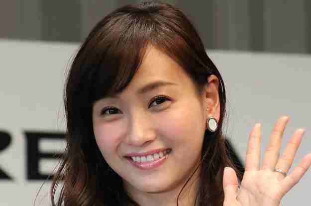 藤本美貴「お兄ちゃんなんだから…」兄妹に上下関係があっていい理由を告白→「すごくステキ」「大賛成！」と共感殺到