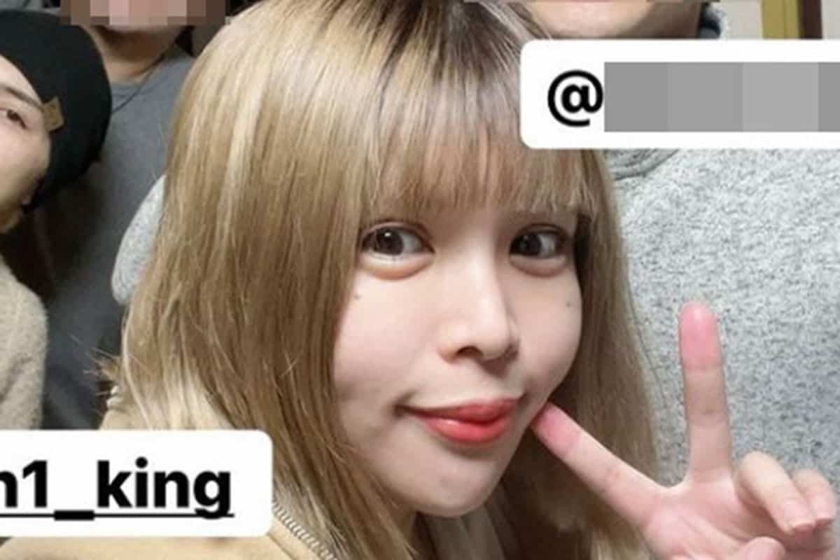 坂口杏里、またも元夫とSNSに…「泥沼離婚騒動」後に “仲よしアピール ”の怪続く | Smart FLASH/スマフラ[光文社週刊誌]