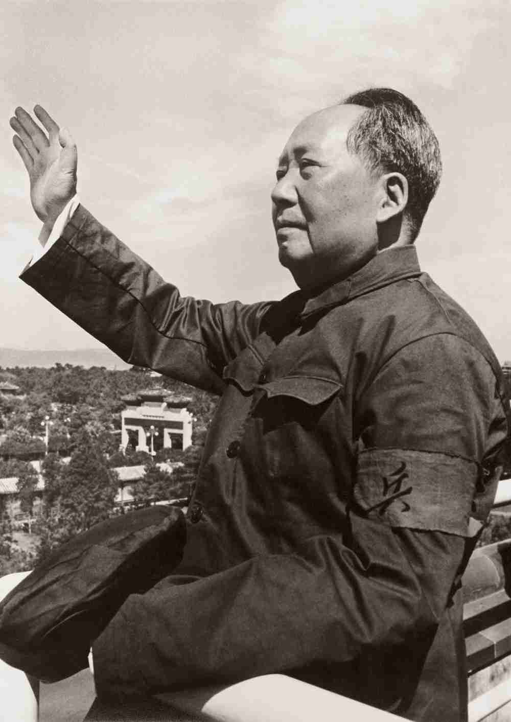 最強だなと思った歴史人物