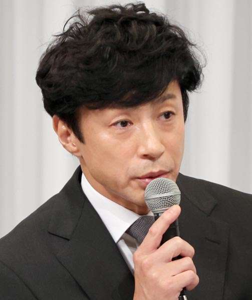 (3ページ目)ジャニーズ・東山新社長はジャニー氏性加害を“犯罪”と断じたが…警察でも黙殺され続けた元Jr.の存在｜日刊ゲンダイDIGITAL