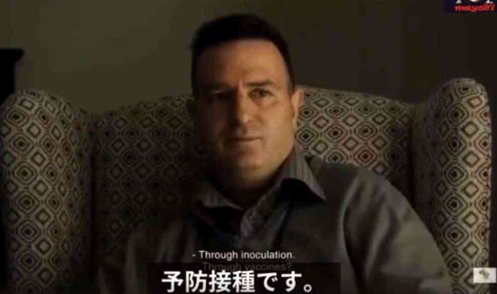 国産の新型コロナワクチン 実際の接種で初使用へ 厚労省