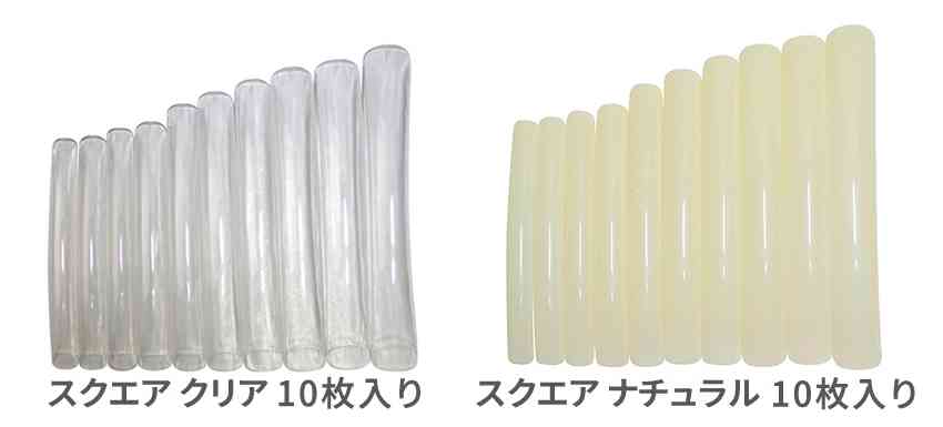 虫が湧くゴミ屋敷、2年半伸ばした爪…40代引きこもり男性の苦しみ「ずっと自分なりに、もがき続けてきました」