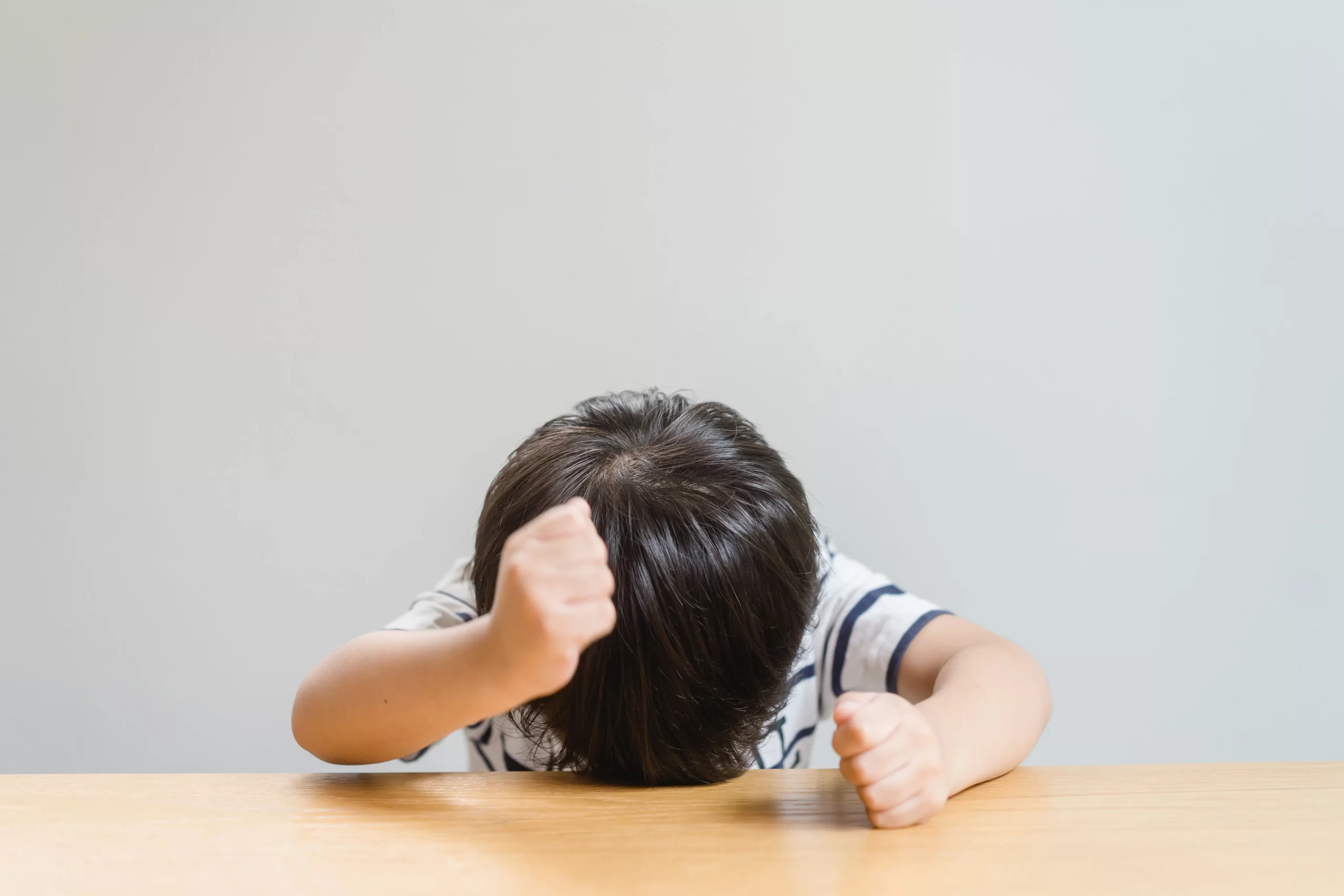 ADHDの遺伝子検査に挑戦！将来子どもがADHDになる可能性に不安を抱える人必見 | 東京・ミネルバクリニック