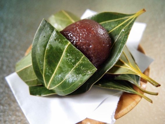 初！鹿児島旅行！