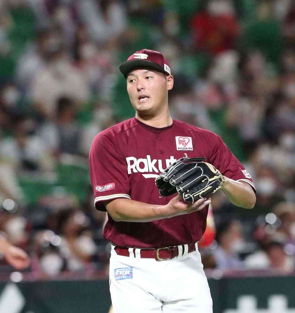 楽天・安楽智大、ハラスメント疑惑　複数の選手が球団に訴え　逆立ち強要、誘い断ると罵倒…「明らかにいじめ」（サンケイスポーツ） - Yahoo!ニュース