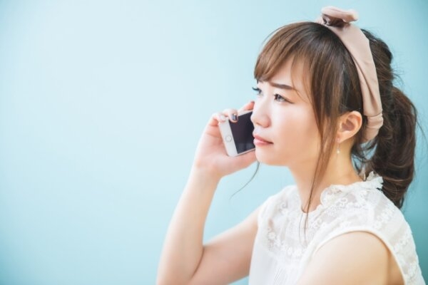 「その年で式あげるの？」32歳で結婚した女性、友人に報告したら失礼すぎる一言で怒りの絶縁 | キャリコネニュース