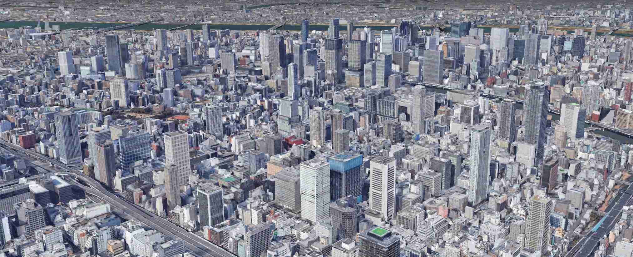 田舎のガル民が都会のガル民にあれこれ聞いてみるトピ