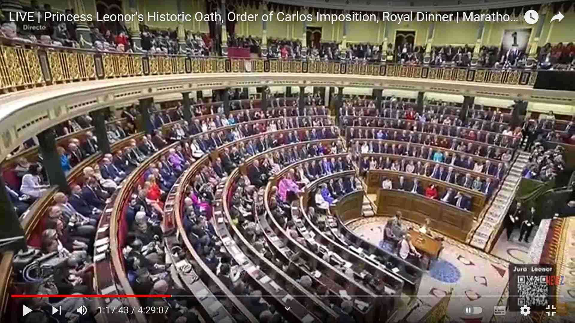 https://up.gc-img.net/post_img_web/2023/11/c395eba9a4e4d5377691bee2cc3a3d29_5085.jpeg