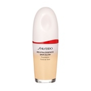 SHISEIDO / エッセンス スキングロウ ファンデーションの公式商品情報｜美容・化粧品情報はアットコスメ