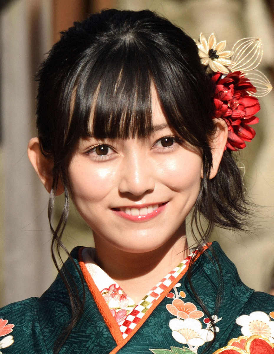 乃木坂46　トーク会イベントに7人大量欠席　SNSに心配の声「体調が心配」「休ませてあげて」― スポニチ Sponichi Annex 芸能