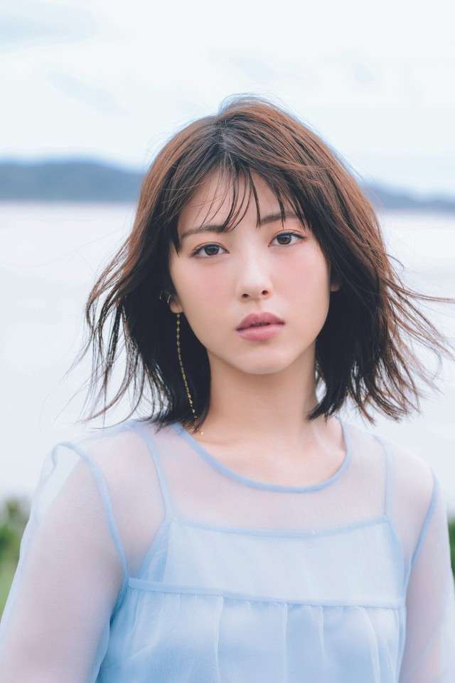男性が女性を守ってあげたいと思う時って?Part2