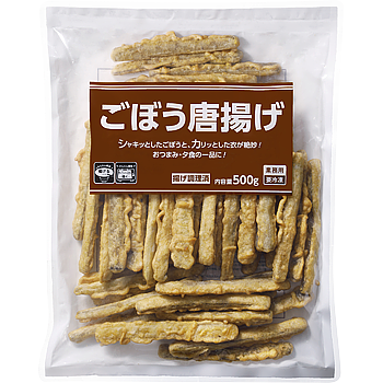 リピしまくっている冷凍食品