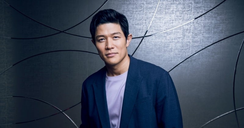 『下剋上球児』鈴木亮平、自らボランティアエキストラ募集　西宮で“満員のアルプス”実現へ異例呼びかけ  | ORICON NEWS