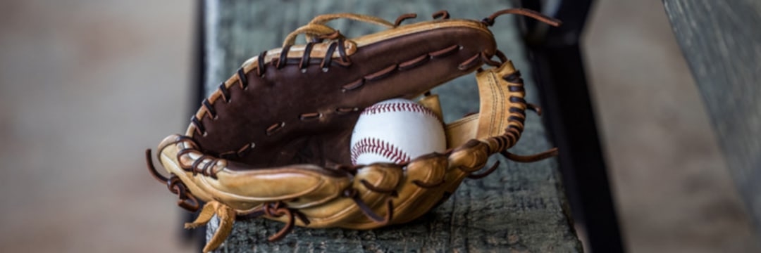 少年野球当番問題〜無視し、片付けを押し付け…嫌がらせをする親たちの現状（島沢 優子） | FRaU