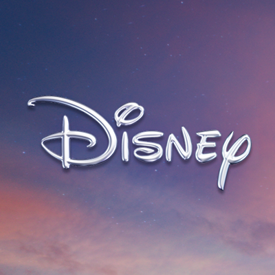 ディズニー公式 on Twitter: 