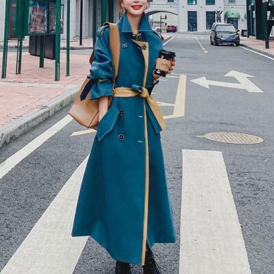 それなりに高い服と安い服、見た目でわかりますか？