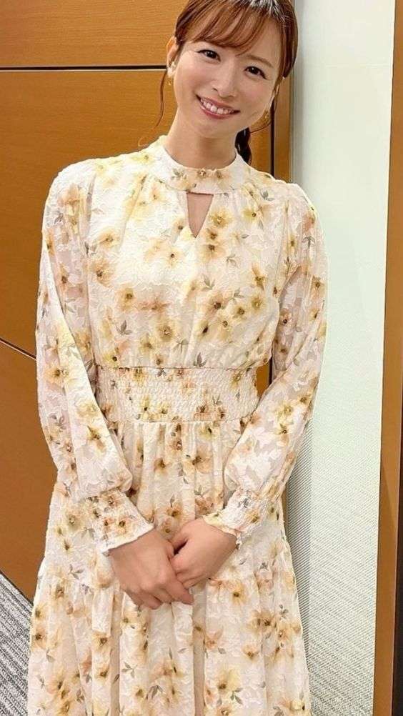 実年齢を聞いて驚いた芸能人