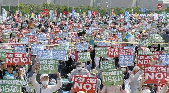 国産の新型コロナワクチン 実際の接種で初使用へ 厚労省