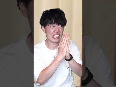 ババア来い（迫真）　＃2ch再現ドラマ - YouTube