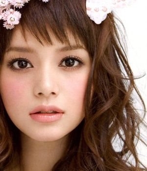 美人すぎて思わず保存した画像 Part9