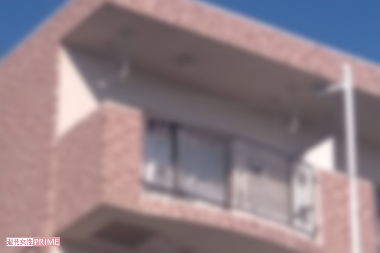 静岡・ストーカー行為で逮捕され執行猶予中だった大田原広和容疑者（41）が4階ベランダから侵入して30代元交際女性と60代男性を刺した戦慄理由「新しい男ができて…」 | 週刊女性PRIME