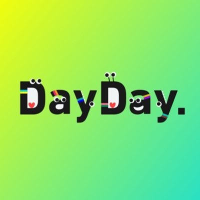 DayDay.【日テレ公式】 on Twitter: 