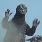 ざくろ坂 on Twitter: 