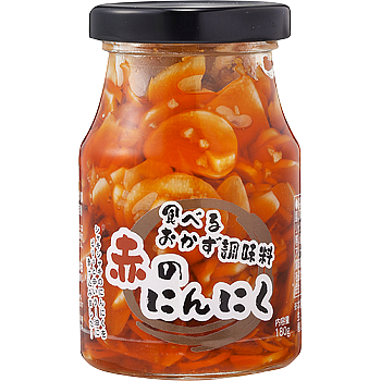 業務スーパーのおすすめ教えてください！