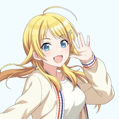 マンドリン☕マンデリン on Twitter: 
