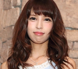 【無料記事】坂口杏里(新宿 輝き)fc2でAVデビュー！ケツは本当に汚いのか！？地雷と話題のデリヘル出勤！即退店！（笑）プレイをレポート！ - 甘茶の風俗体験記