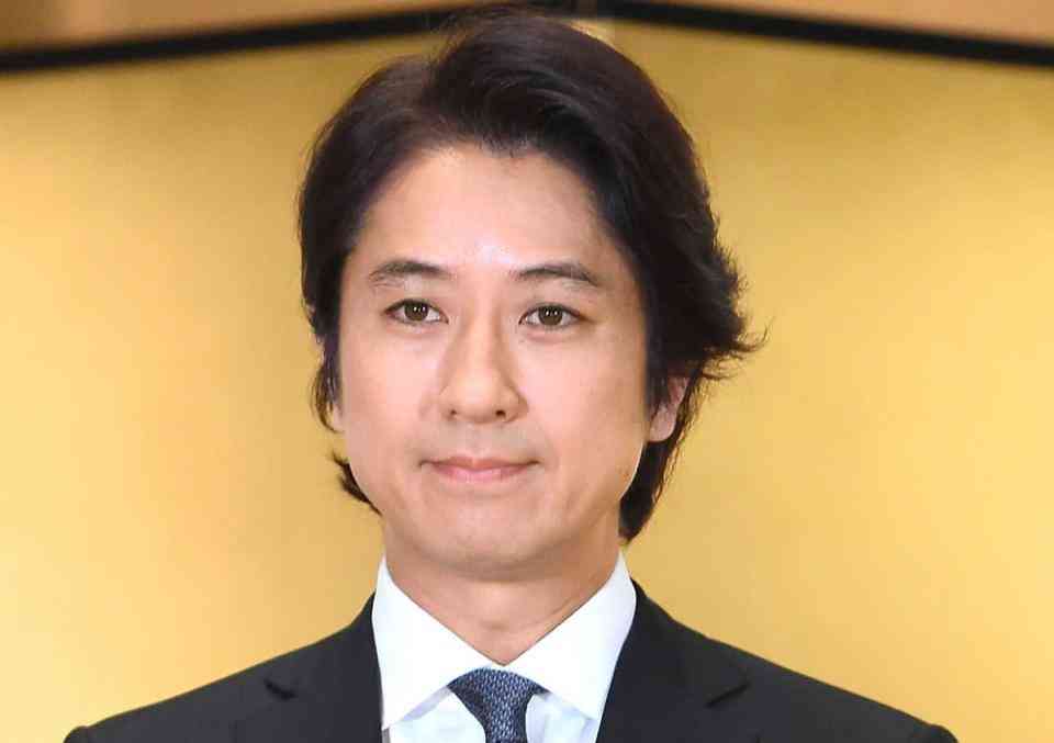 プロ野球「侮辱的な替え歌」の内容を「めざまし8」が紹介　阪神、中日が連日注意呼びかけ