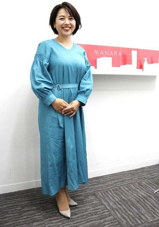 「あなたも子どもを産めばわかる」女性だらけの職場で部下に連日説教された私が100億円企業の副社長になるまで