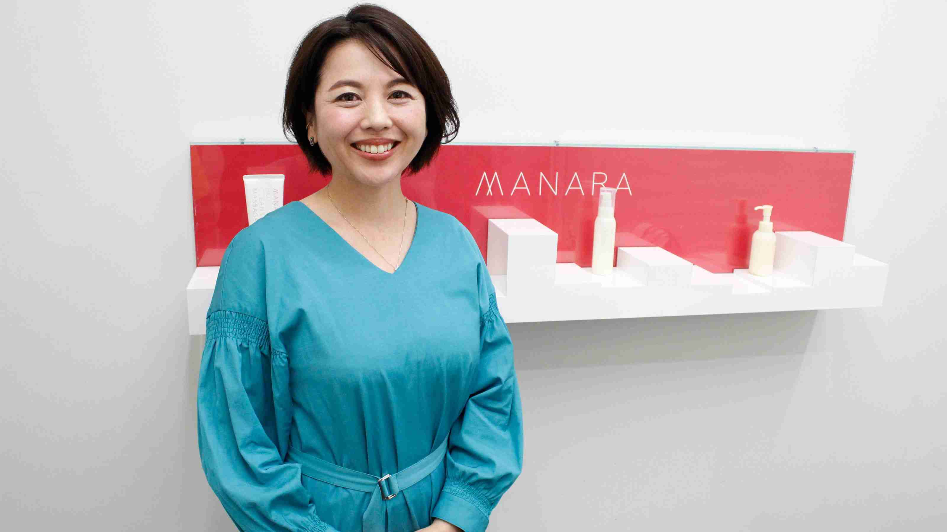 ｢あなたも子どもを産めばわかる｣女性だらけの職場で部下に連日説教された私が100億円企業の副社長になるまで | PRESIDENT WOMAN Online（プレジデント ウーマン オンライン） | “女性リーダーをつくる”