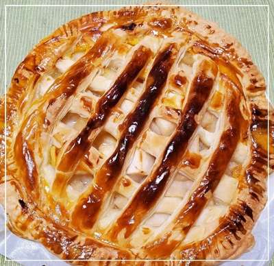 明日から何を励みに頑張りますか？