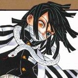 実弥と育手①⚠️解釈違い、設定捏造、ガル子癖強、見切り発車・実弥目線「あれまぁ、... | ガールズちゃんねる - Girls Channel -