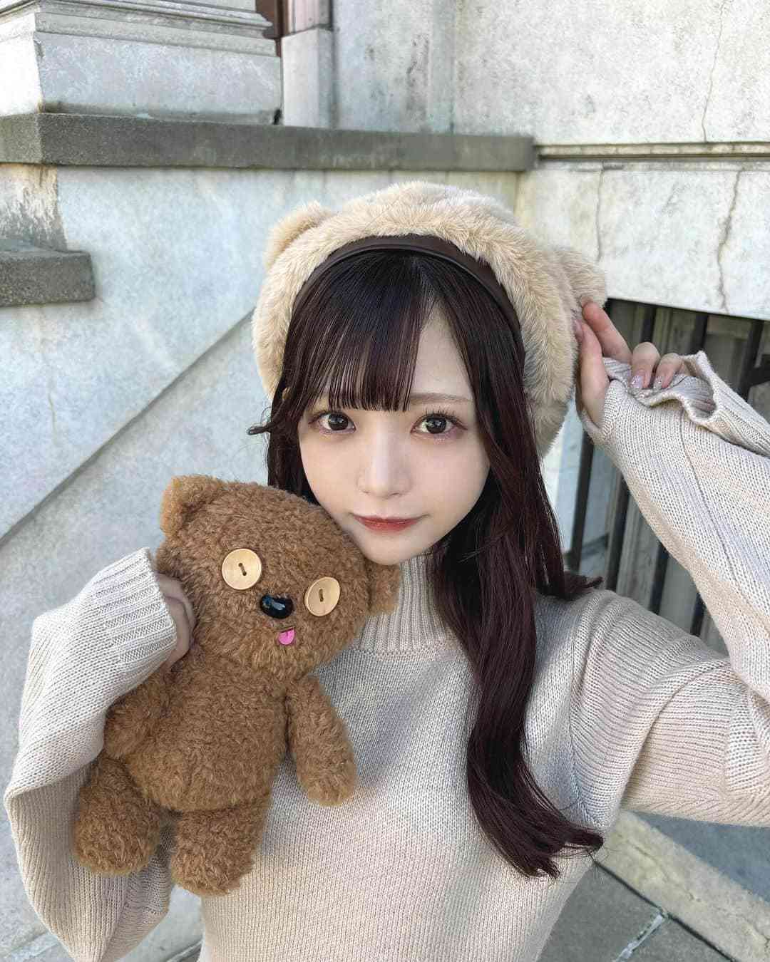 ガルちゃんをやり始めたきっかけ