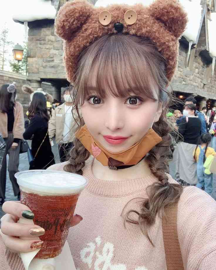 ガルちゃんをやり始めたきっかけ