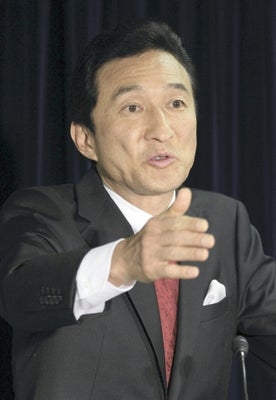 ワタミ、ヤマトの委託終える配達事業主を受け入れへ…弁当配達員として「２０００人」 - ライブドアニュース