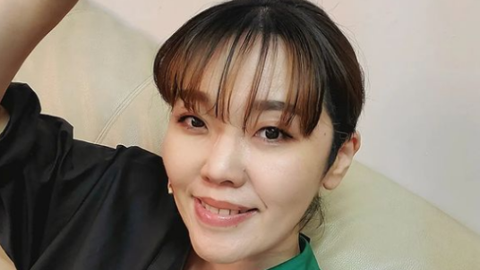 当時より垢抜けたなーと思う有名人part2
