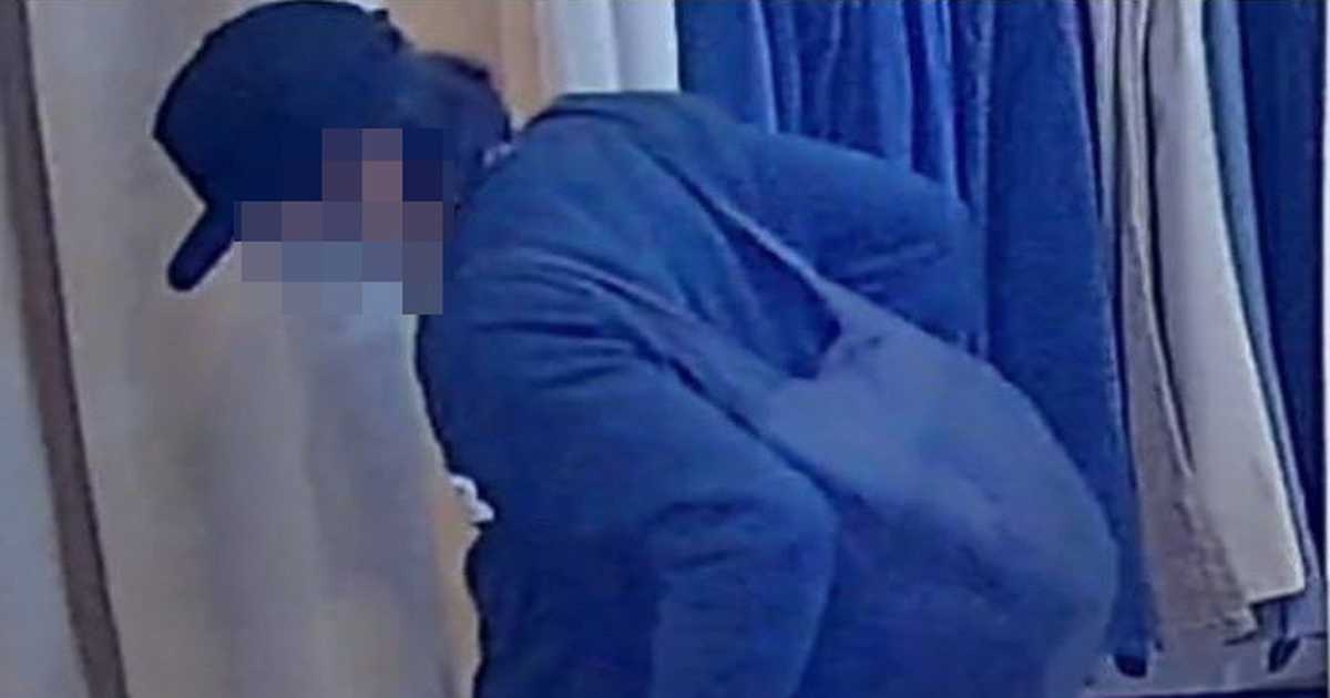 24時間無人店が「窃盗犯」に“逆襲”、SNS上で画像公開相次ぐ　専門家は「慎重に」 - 産経ニュース