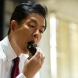 >>2あと、「少年野球は人気が無くなってる」系のトピも | ガールズちゃんねる - Girls Channel -