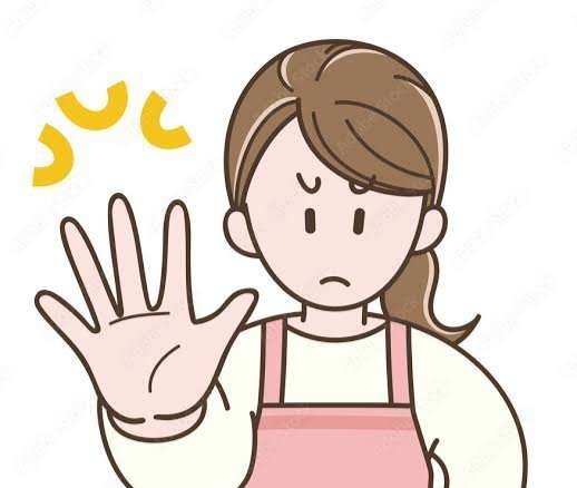 息子に意地悪する子が泊まりに来たがる