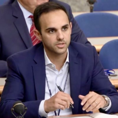 Joseph Haboush on Twitter: 